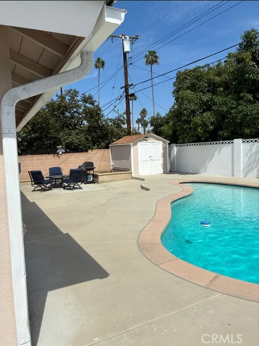 12632 Adrian Cir, Garden Grove, CA 92840