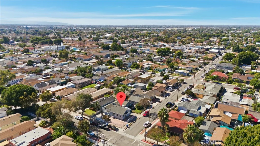 3738 Duane Way, South Gate, CA 90280