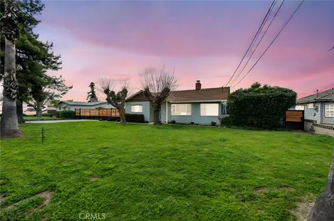 916 Stearns Street, Calimesa, CA MLS: SW25077778