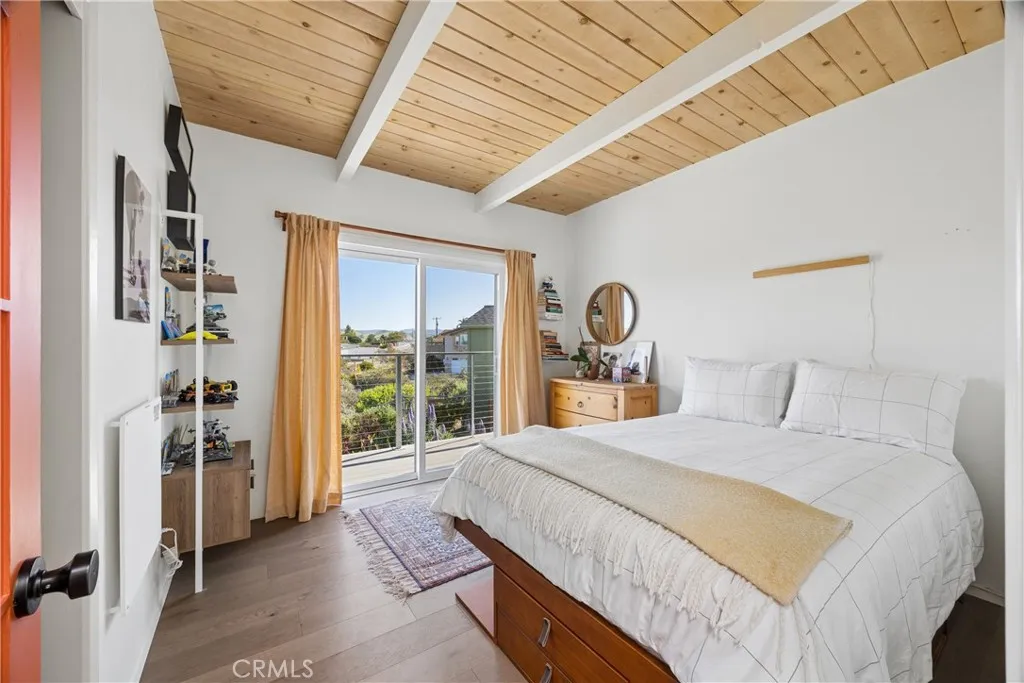 Additional image 52 of 2456 Bayview Heights Drive, Los Osos, CA 93402