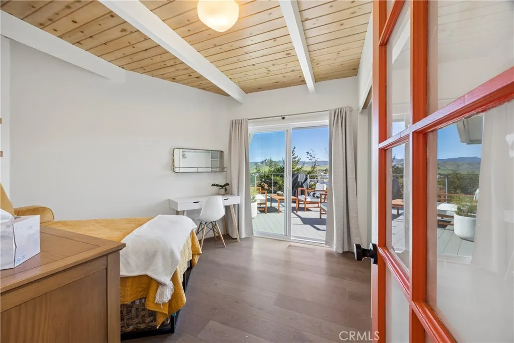 Additional image 54 of 2456 Bayview Heights Drive, Los Osos, CA 93402