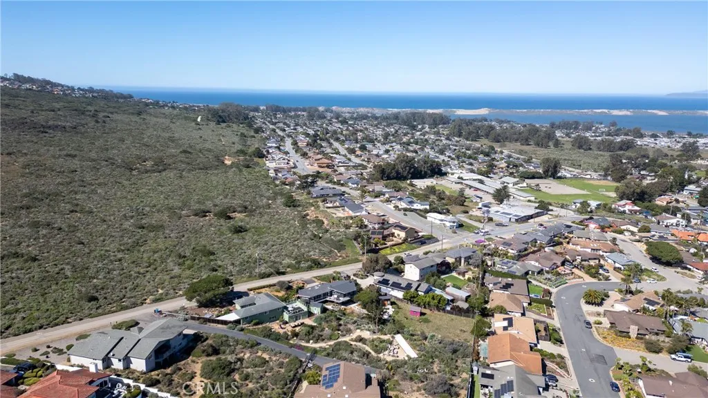2456 Bayview Heights Drive, Los Osos, CA 93402