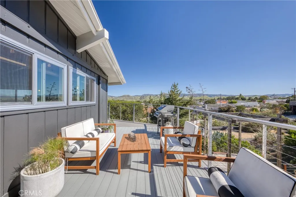 Additional image 65 of 2456 Bayview Heights Drive, Los Osos, CA 93402