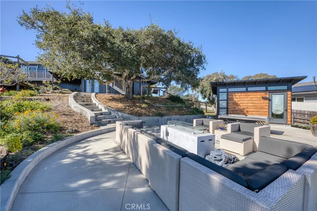 Additional image 60 of 2456 Bayview Heights Drive, Los Osos, CA 93402