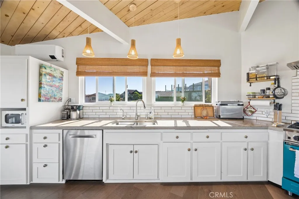 Additional image 12 of 2456 Bayview Heights Drive, Los Osos, CA 93402