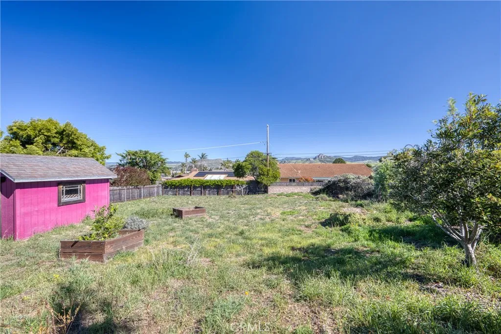 Additional image 59 of 2456 Bayview Heights Drive, Los Osos, CA 93402