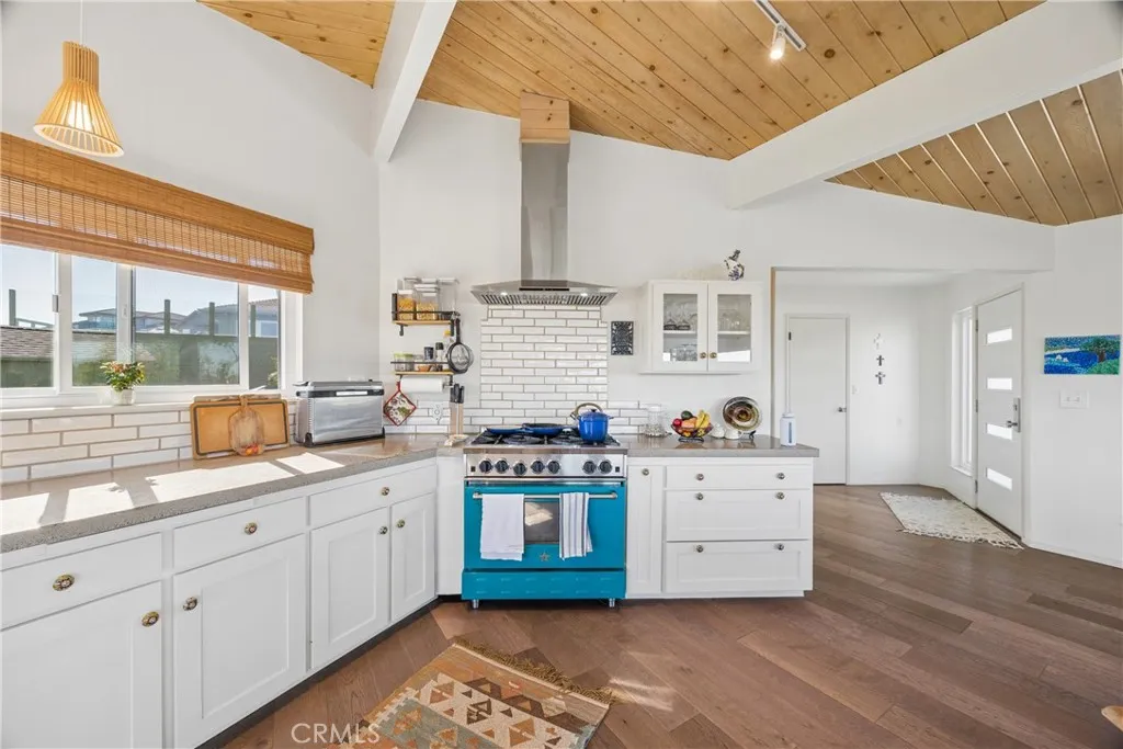 Additional image 49 of 2456 Bayview Heights Drive, Los Osos, CA 93402