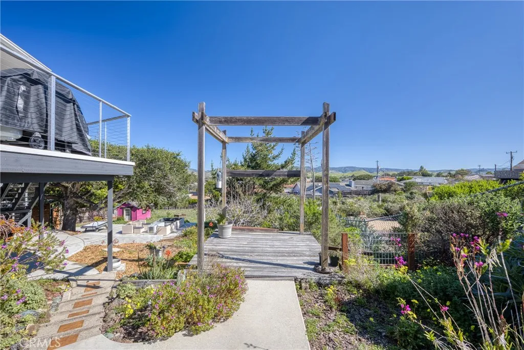 Additional image 64 of 2456 Bayview Heights Drive, Los Osos, CA 93402