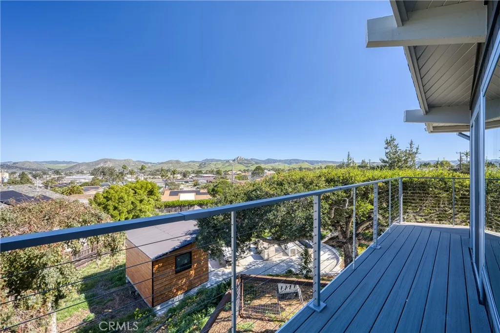 Additional image 32 of 2456 Bayview Heights Drive, Los Osos, CA 93402