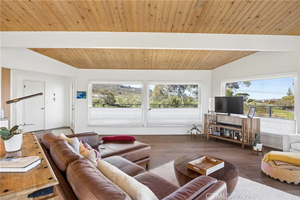 Additional image 45 of 2456 Bayview Heights Drive, Los Osos, CA 93402