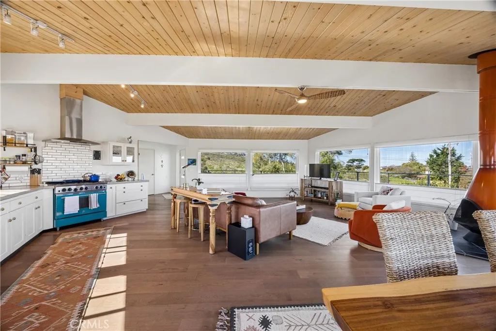 Additional image 8 of 2456 Bayview Heights Drive, Los Osos, CA 93402