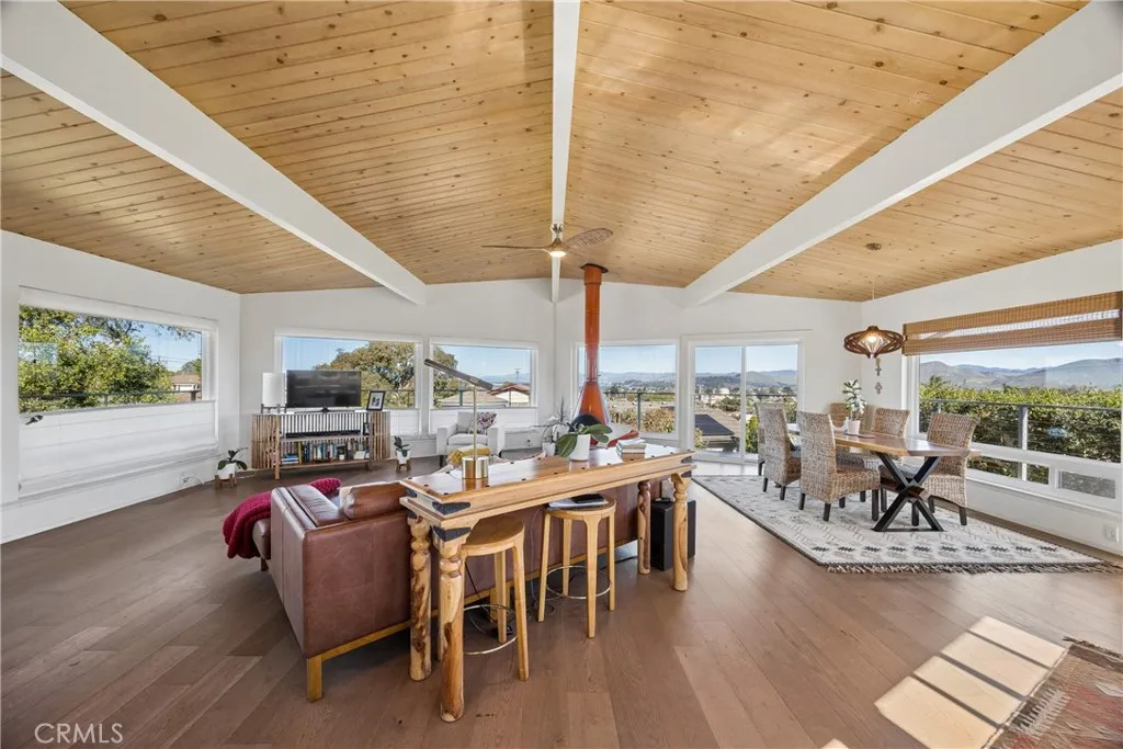 Additional image 7 of 2456 Bayview Heights Drive, Los Osos, CA 93402