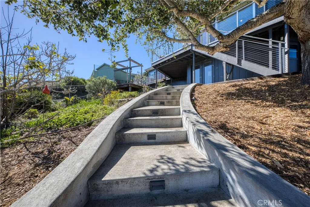 Additional image 62 of 2456 Bayview Heights Drive, Los Osos, CA 93402