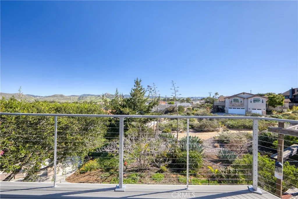 Additional image 66 of 2456 Bayview Heights Drive, Los Osos, CA 93402