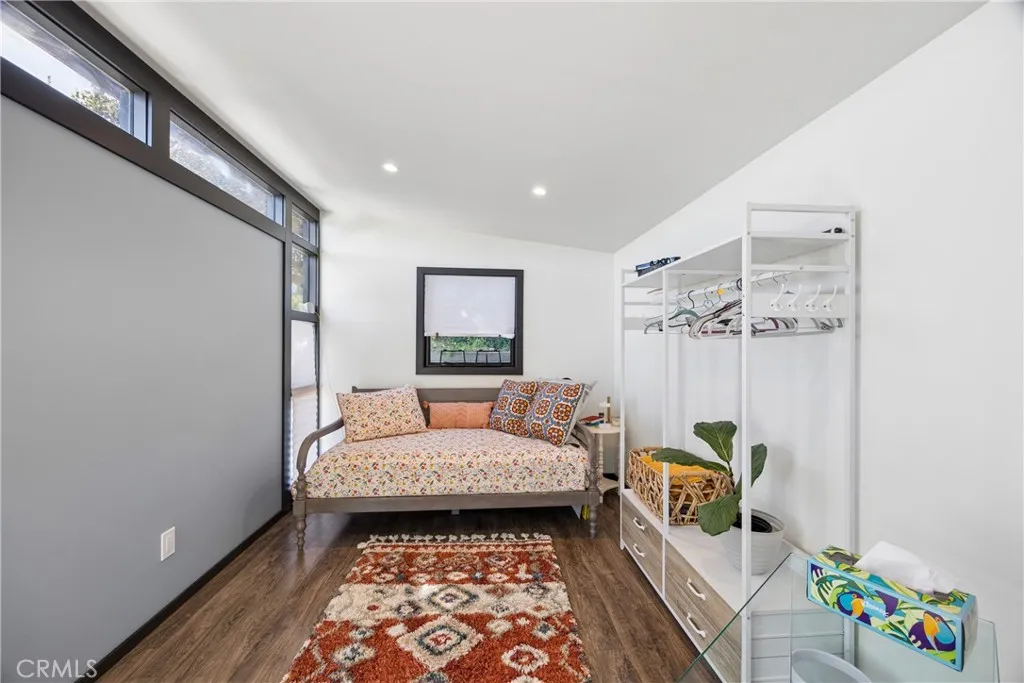 Additional image 58 of 2456 Bayview Heights Drive, Los Osos, CA 93402