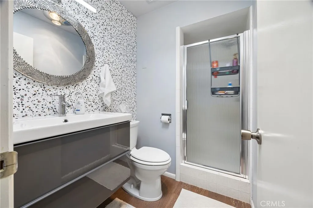 Additional image 51 of 2456 Bayview Heights Drive, Los Osos, CA 93402