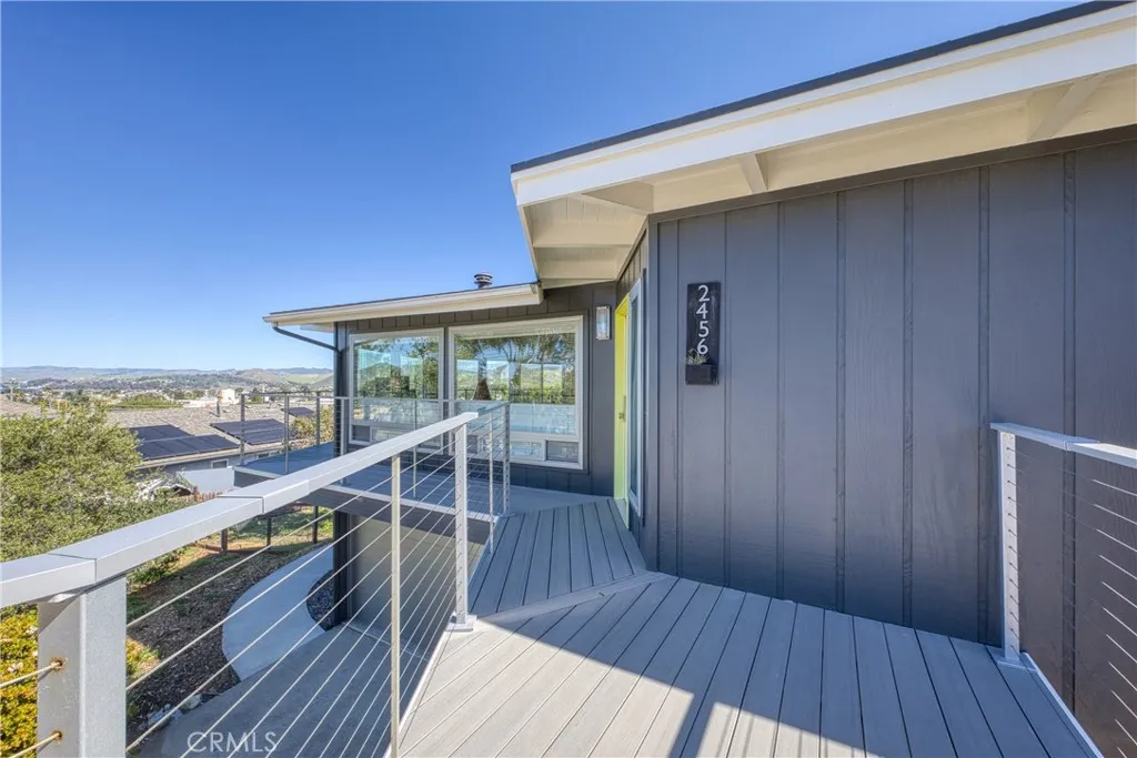 Additional image 71 of 2456 Bayview Heights Drive, Los Osos, CA 93402