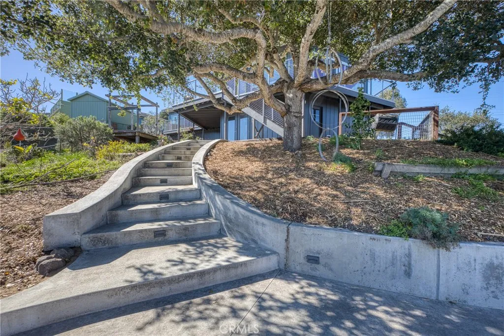 Additional image 25 of 2456 Bayview Heights Drive, Los Osos, CA 93402