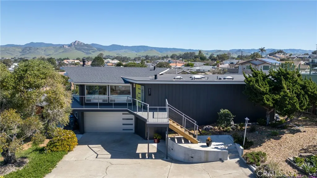 Additional image 37 of 2456 Bayview Heights Drive, Los Osos, CA 93402