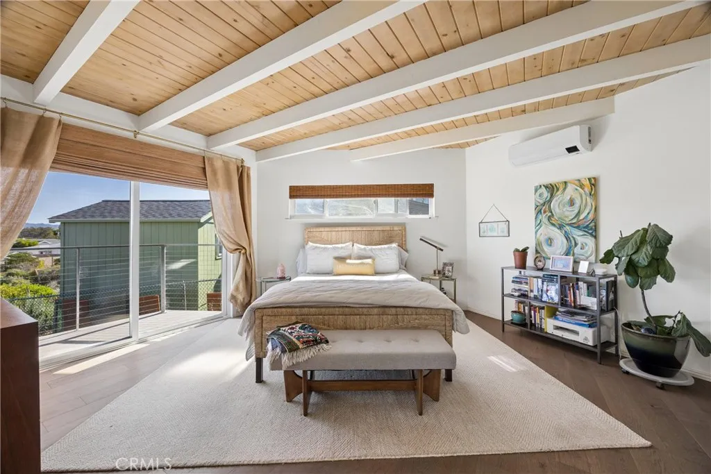 Additional image 50 of 2456 Bayview Heights Drive, Los Osos, CA 93402