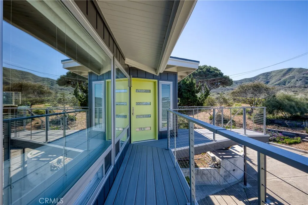 Additional image 70 of 2456 Bayview Heights Drive, Los Osos, CA 93402