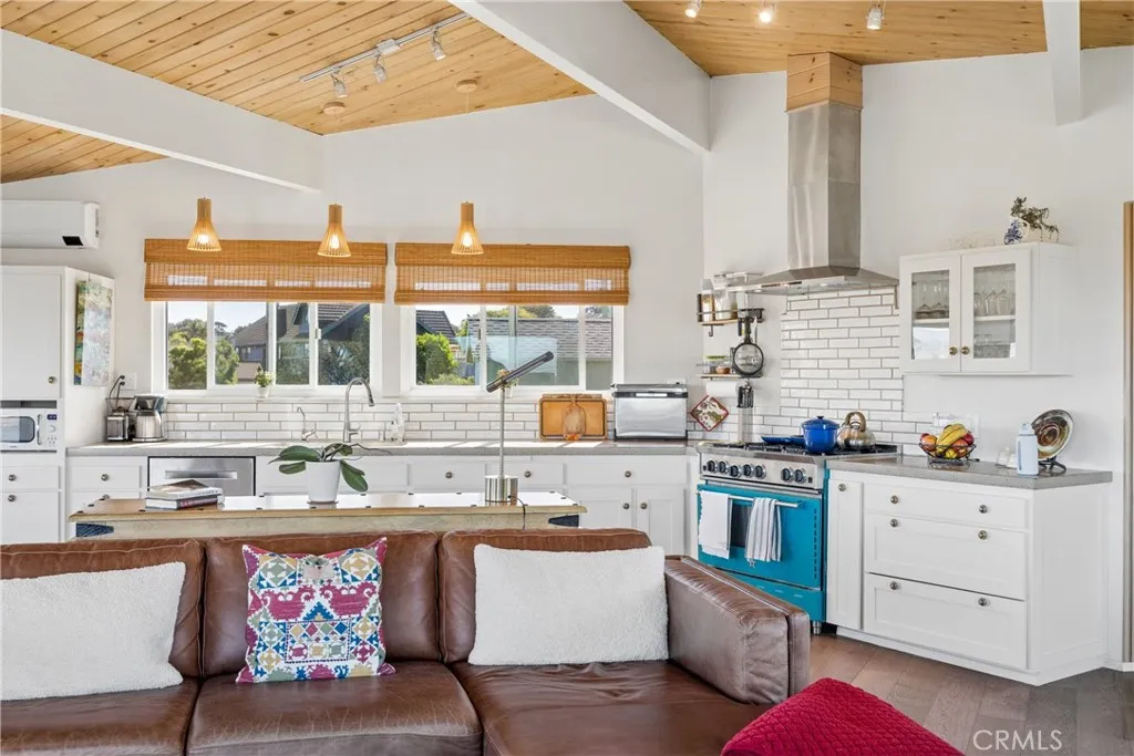 Additional image 11 of 2456 Bayview Heights Drive, Los Osos, CA 93402