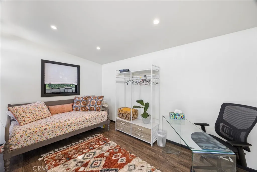Additional image 21 of 2456 Bayview Heights Drive, Los Osos, CA 93402