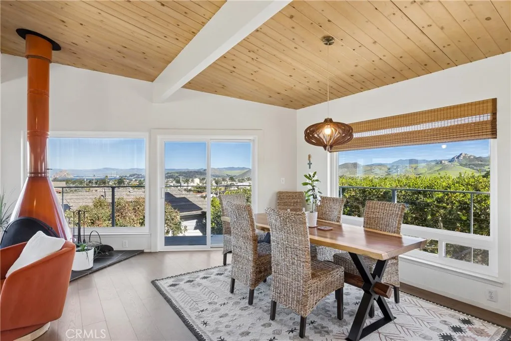 Additional image 6 of 2456 Bayview Heights Drive, Los Osos, CA 93402