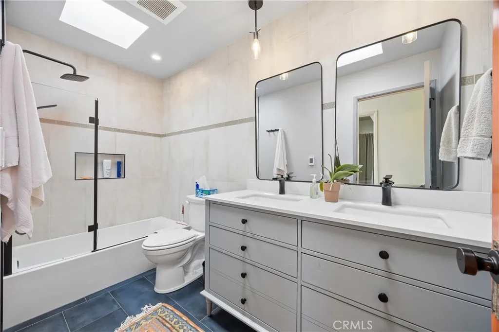 Additional image 55 of 2456 Bayview Heights Drive, Los Osos, CA 93402