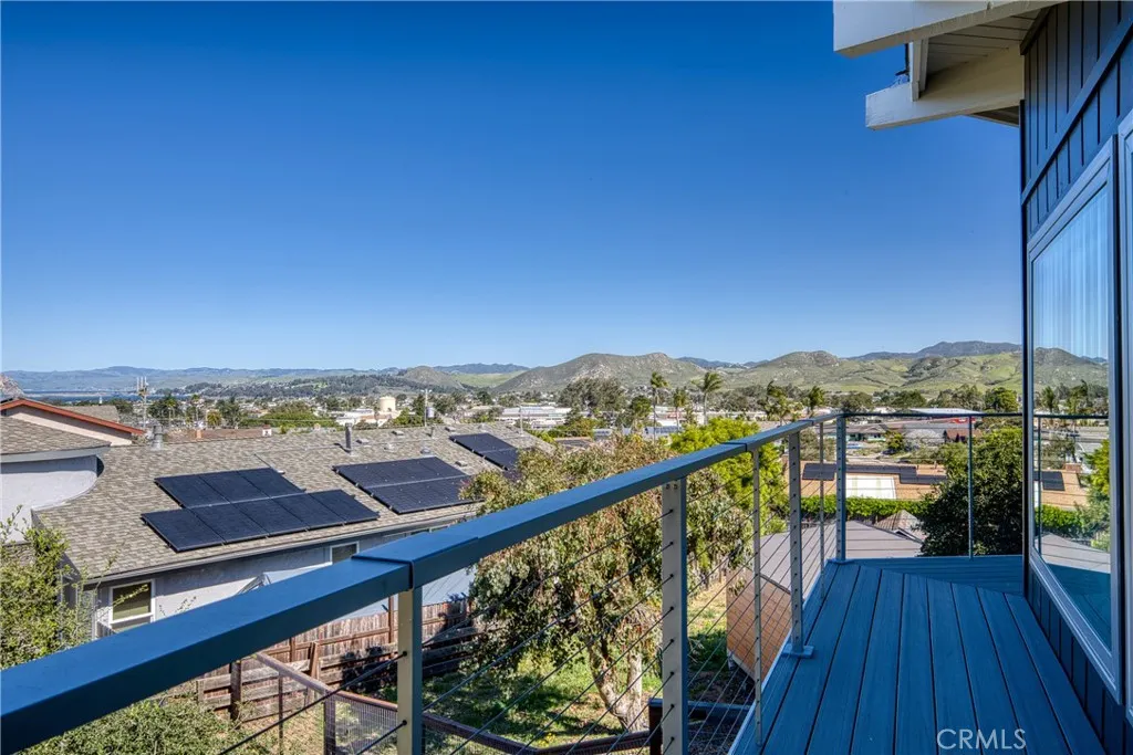 Additional image 69 of 2456 Bayview Heights Drive, Los Osos, CA 93402