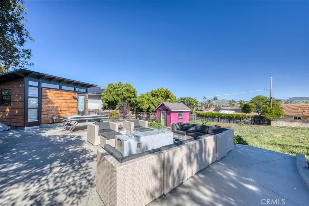 Additional image 20 of 2456 Bayview Heights Drive, Los Osos, CA 93402
