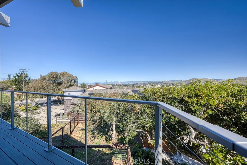Additional image 31 of 2456 Bayview Heights Drive, Los Osos, CA 93402