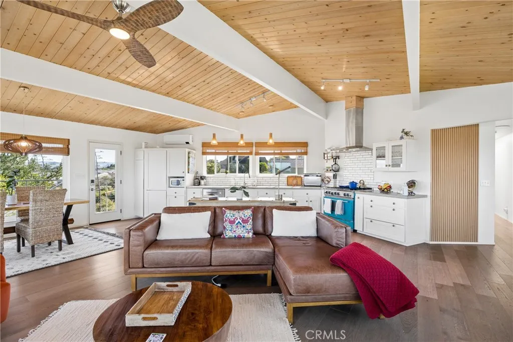 Additional image 10 of 2456 Bayview Heights Drive, Los Osos, CA 93402