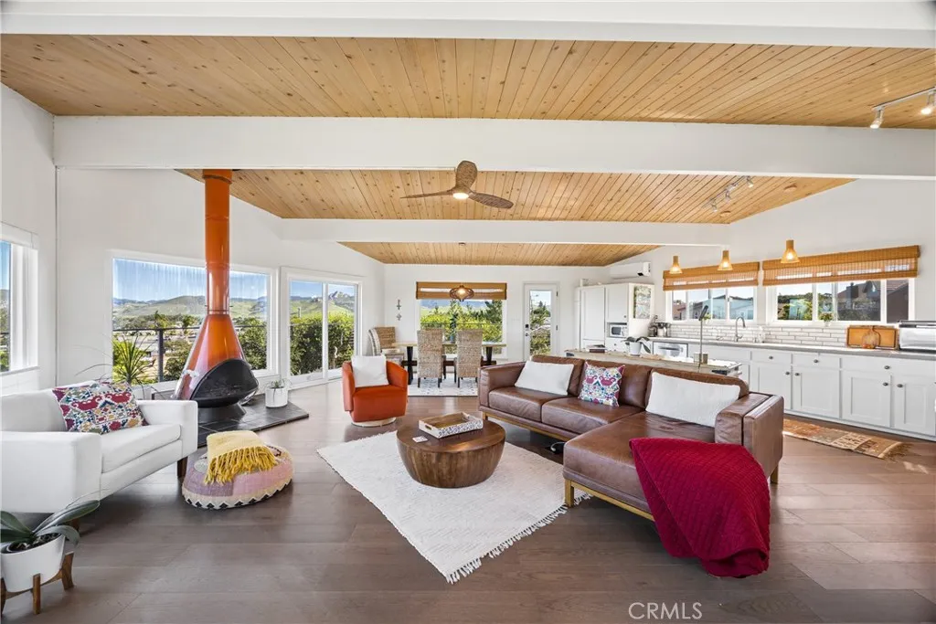 Additional image 40 of 2456 Bayview Heights Drive, Los Osos, CA 93402