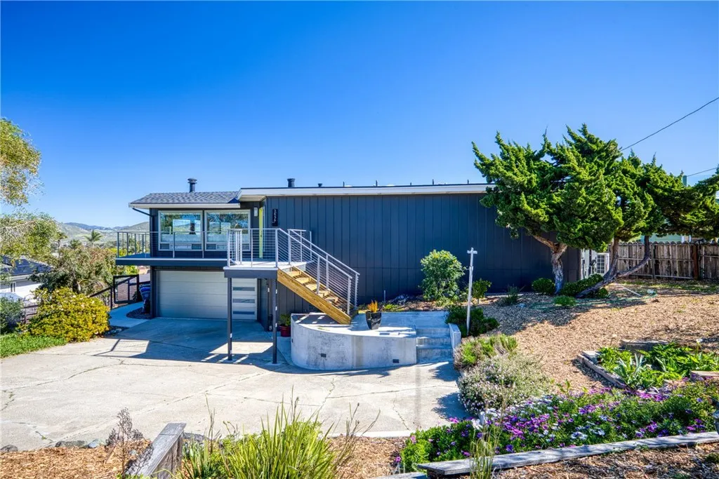 Additional image 72 of 2456 Bayview Heights Drive, Los Osos, CA 93402