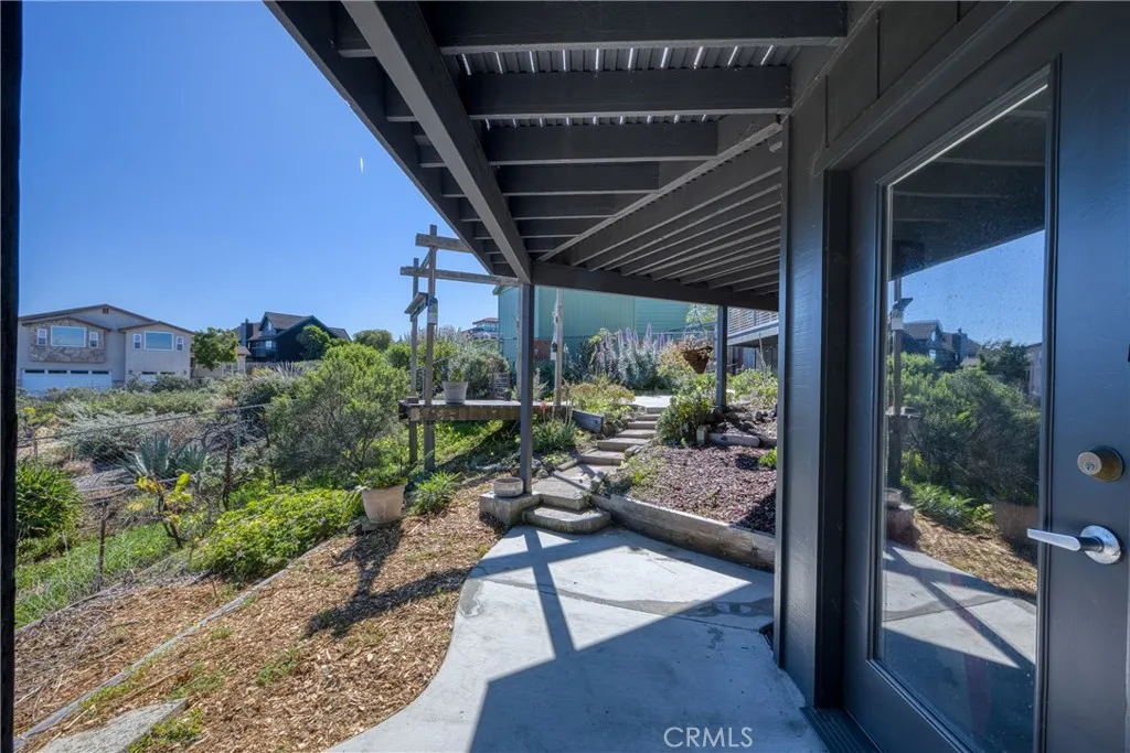 Additional image 63 of 2456 Bayview Heights Drive, Los Osos, CA 93402