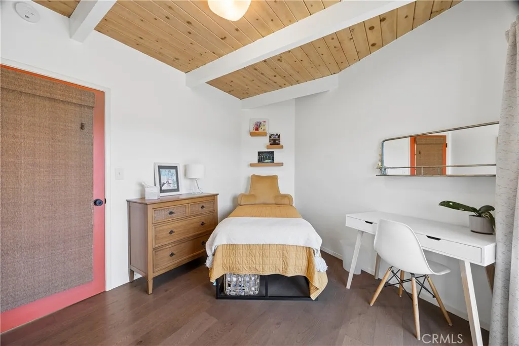 Additional image 53 of 2456 Bayview Heights Drive, Los Osos, CA 93402