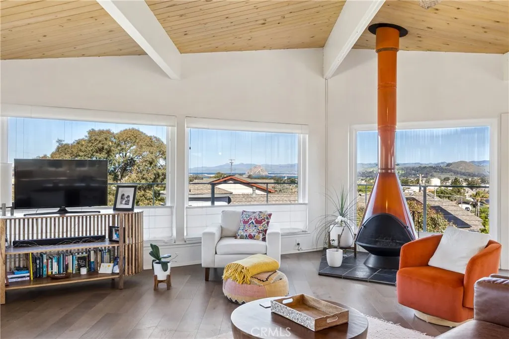 Additional image 5 of 2456 Bayview Heights Drive, Los Osos, CA 93402