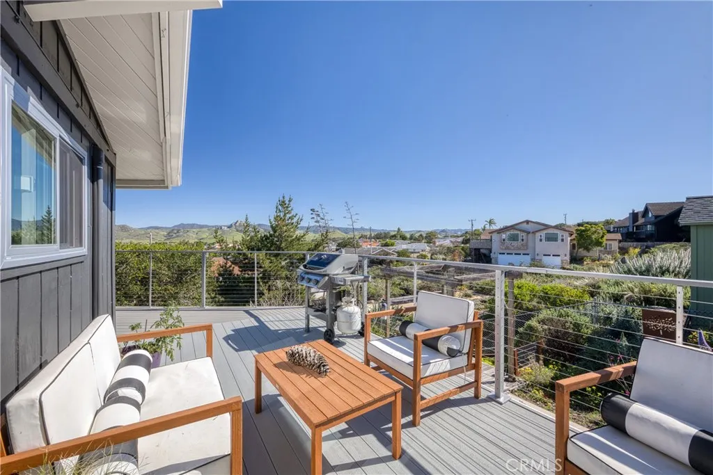 Additional image 3 of 2456 Bayview Heights Drive, Los Osos, CA 93402