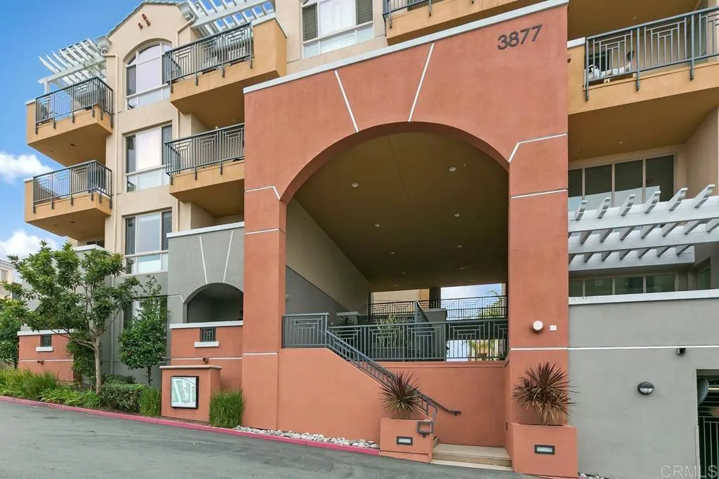3877 pell place Unit 315, Carmel Valley, CA 92130