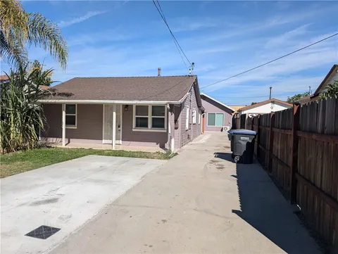 Property image for 12219 Cambrian Court, Artesia, CA 90701