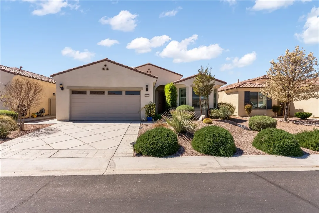 Additional image 2 of 11614 Cascade Street, Apple Valley, CA 92308