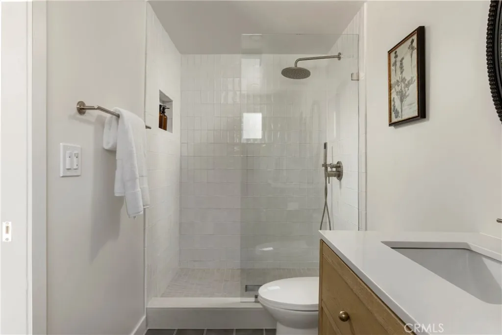 Additional image 16 of 2038 Santa Anita Ave, Placentia, CA 92870