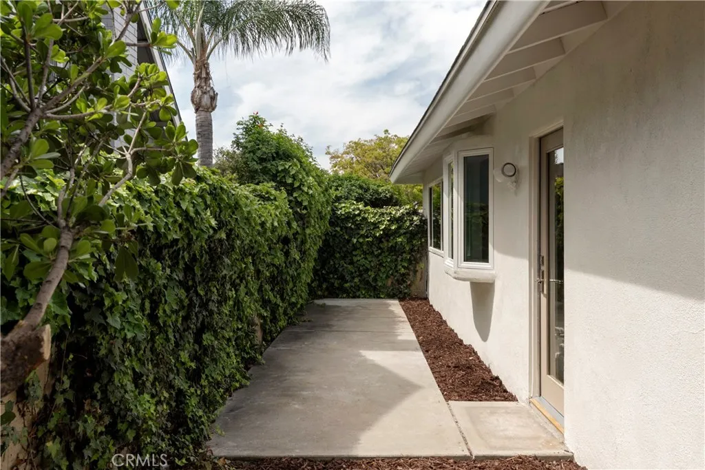 2038 Santa Anita Ave, Placentia, CA 92870