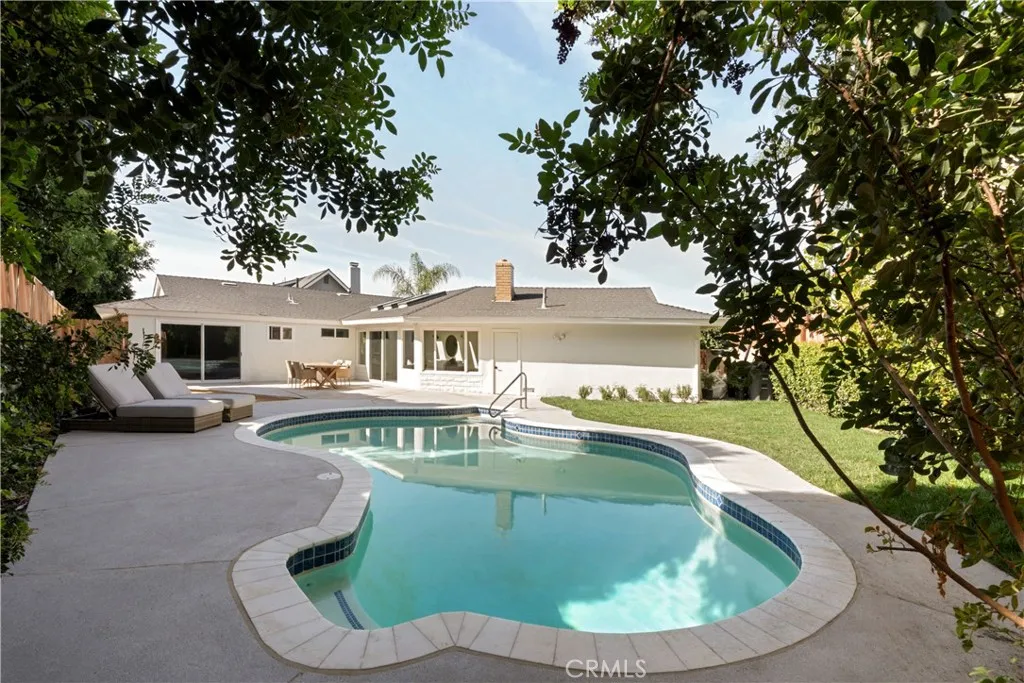 Additional image 23 of 2038 Santa Anita Ave, Placentia, CA 92870