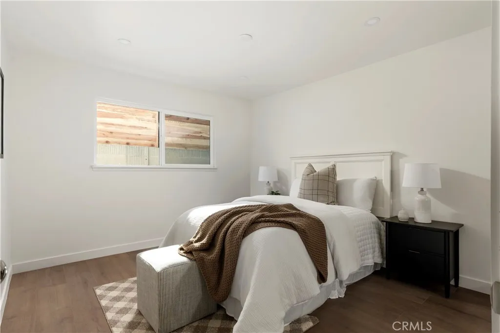 Additional image 20 of 2038 Santa Anita Ave, Placentia, CA 92870