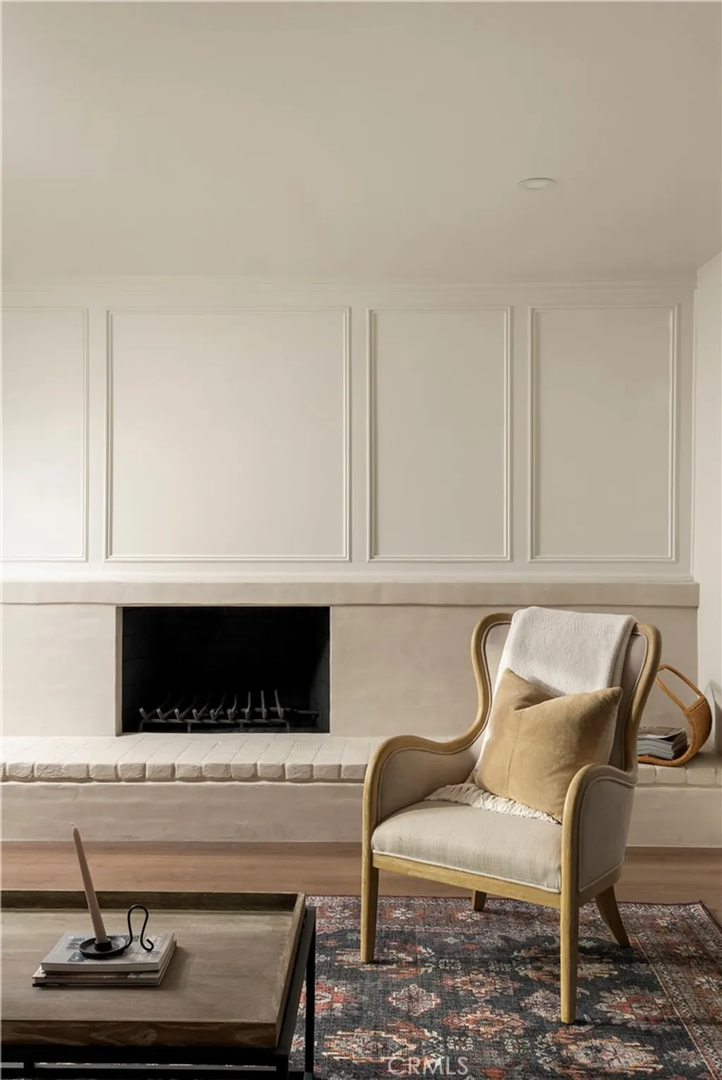 Additional image 13 of 2038 Santa Anita Ave, Placentia, CA 92870