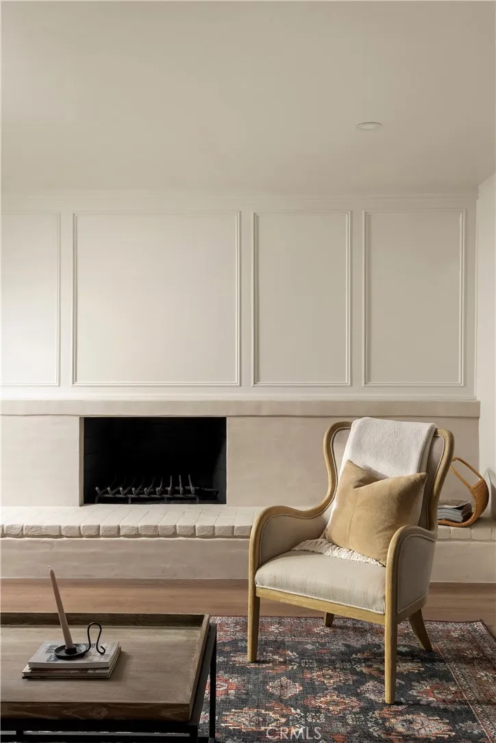 Additional image 39 of 2038 Santa Anita Ave, Placentia, CA 92870