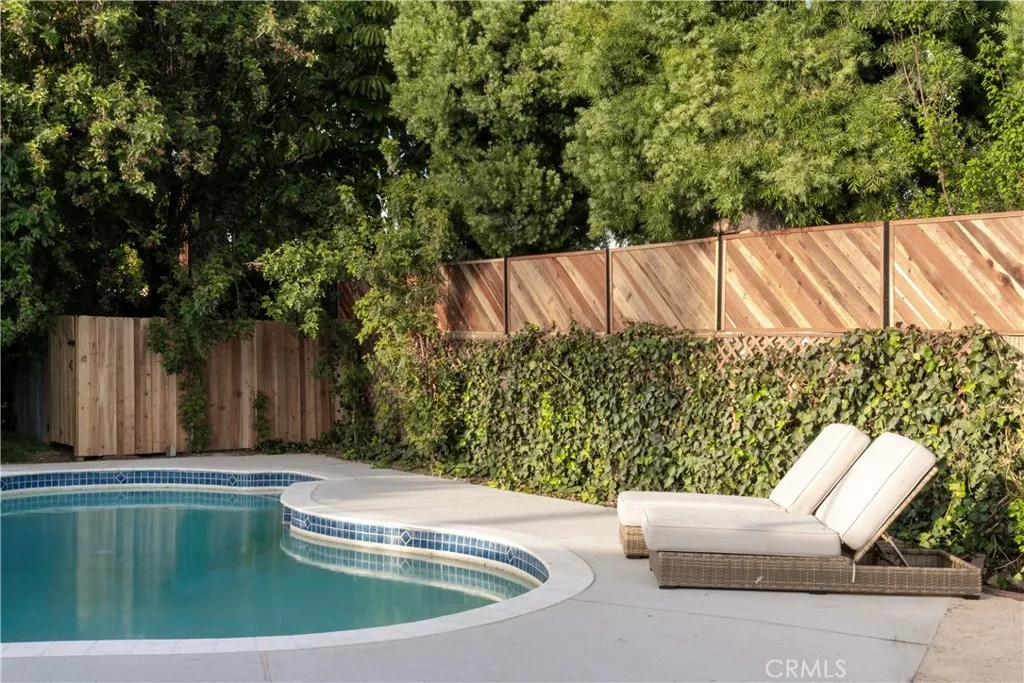 Additional image 24 of 2038 Santa Anita Ave, Placentia, CA 92870