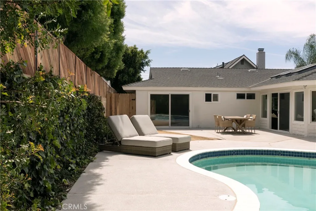 Additional image 25 of 2038 Santa Anita Ave, Placentia, CA 92870